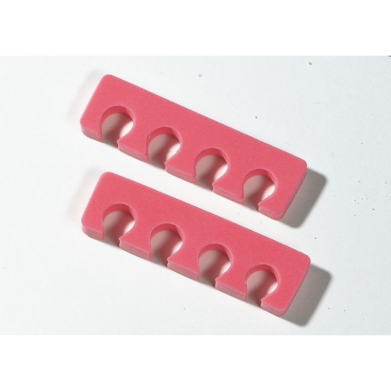 Διαχωριστικό δακτύλων